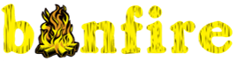 Bonfire Networks