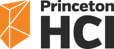 Princeton HCI