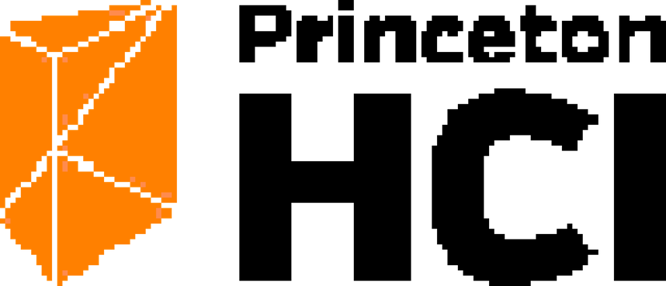 Princeton HCI